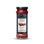 ST. Dalfour Strawberry Fruit Spread 284gm