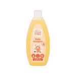 Sainsburys Little Ones baby Head To Toe Wash 500ml