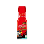 Samyang Buldak 2x Hot Chicken Flavor Sauce 200gm