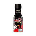 Samyang Buldak Hot Chicken Flavor Sauce 200gm