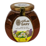 Sary 100% Natural Bee Honey 500gm