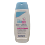Sebamed Baby Body Lotion 100ml