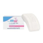 Sebamed Baby Cleansing Bar 100gm