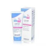 Sebamed Baby Cream Extra Soft pH 5.5 - 50ml (Germany)