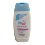 Sebamed Baby Lotion 200ml
