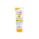 Sebamed Baby Multi Protect Sun Cream 75ml