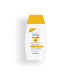Sebamed Baby Multi Protect Sun Lotion SPF50+ 200ml