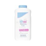 Sebamed Baby Powder 200g