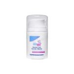 Sebamed Baby Protective Facial Cream 50ml
