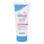 Sebamed Extra Soft Baby Cream 200ml