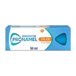 Sensodyne Pronamel for Children Toothpaste 6-12 Years 50ml