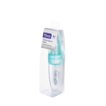 Silicone Squeeze Feeder