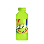 Skittles Sour Juice Drink 414ml