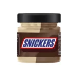 Snickers Spread 200gm