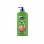 Suave Kids 2in1 Smoothing Strawberry Blast Shampoo + Conditioner 532ml