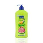 Suave Kids 3in1 Watermelon Wonder Shampoo + Conditioner + Body Wash 532ml