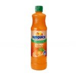 Sunquick Mandarin Fruit Concentrate 700ml