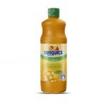 Sunquick Mixed Mango Fruit Concentrate 700ml