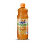 Sunquick Oren Orange Fruit Concentrate 700ml