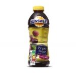 Sunsweet Prune Juice 946ml