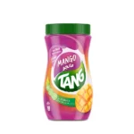 Tang Mango Drinking Powder 750gm