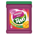Tang Mango Jar 2kg
