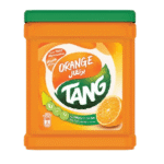 Tang Orange 2kg