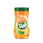 Tang Orange Drinking Powder 750gm