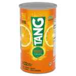 Tang Orange Naranja 2.04kg