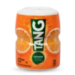 Tang Orange Naranja 566gm