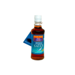 Thai Choice Fish Sauce 200ml