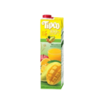 Tipco 100% Mango Mixed Fruit Juice 1Litre