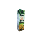 Tipco 100% Sai Nam Phueng Orange Juice 1litre