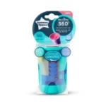 Tommee Tippee 360° Water Pot (12m+) 250ml