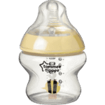 Tommee Tippee Anti Colic PP Feeding Bottle 150ml