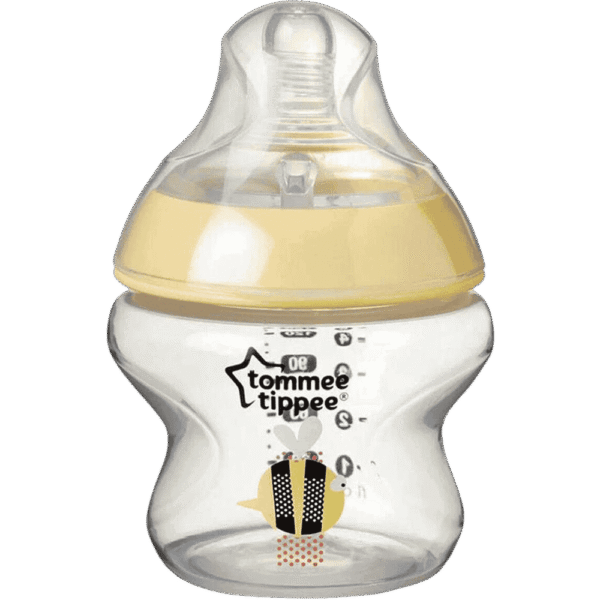 Tommee Tippee Anti Colic PP Feeding Bottle 150ml