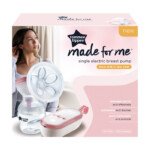 Tommee Tippee Electric Breast Pump
