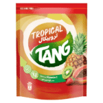 Tropical Tang pack 375gm