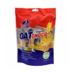 Twinfish Original Oat Choco 80gm