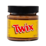 Twix Chocolate Spread 200gm