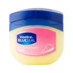 Vaseline Baby Gentle Protective Jelly 100ml