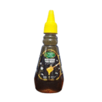 Virginia Green Garden Australian Pure Honey 400gm