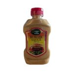 Virginia Green Garden Burger Sauce 315ml