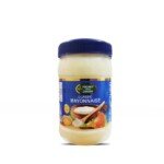 Virginia Green Garden Classic Mayonnaise (Plastic Bottle) 473ml