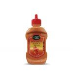 Virginia Green Garden Dynamite Sauce 315ml