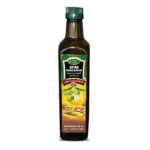 Virginia Green Garden Extra Virgin Olive Oil 1000ml