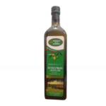 Virginia Green Garden Extra Virgin Olive Oil (Blend Pomace Olive Oil) 1000ml