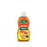 Virginia Green Garden Mango Sauce 200gm
