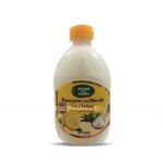 Virginia Green Garden Mayonnaise with Olive Oil Touch of Lemon 500ml