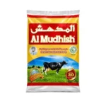 Almudish Instant Full Cream Milk Powder 2250gm